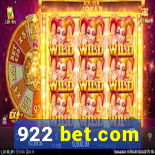 922 bet.com